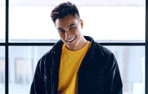 Fakta soal Rumah Makan Baim Wong dan Giovanni Tobing, Gratis Buat Driver Ojol dan Dhuafa Fakta soal Rumah Makan Baim Wong dan Giovanni Tobing, Gratis Buat Driver Ojol dan Dhuafa