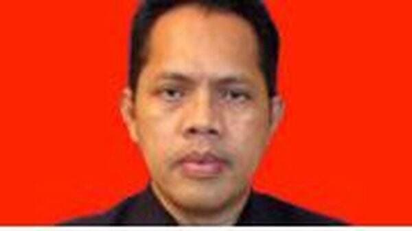 Hakim Itong Isnaeni Ditangkap OTT KPK, Segini Hartanya