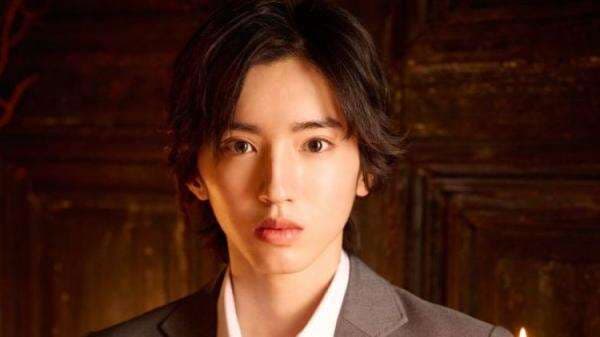 Manga Kindaichi Case Files Dibuat Live-Action, Dibintangi Shunsuke Michieda Manga Kindaichi Case Files Dibuat Live-Action, Dibintangi Shunsuke Michieda