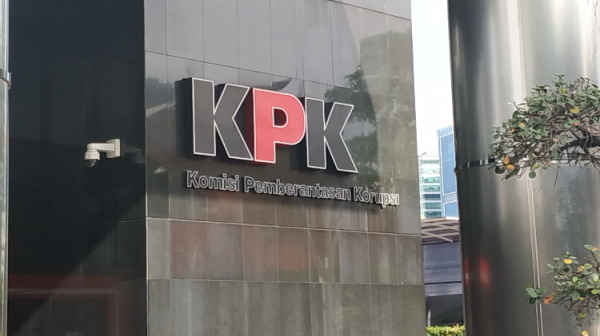 Kena OTT KPK di PN Surabaya, Hakim Itong Isnaeni Hidayat Berharta Rp2 Miliar