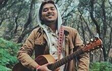 Abda Jebolan Indonesian Idol Resmi jadi Talent Streamer GPX
