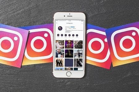 Instagram Bakal Pungut Biaya untuk Pelanggan Konten Kreator