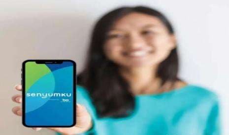 Lima Aplikasi Catatan Keuangan Gratis Biar Hidup Lebih Praktis Lima Aplikasi Catatan Keuangan Gratis Biar Hidup Lebih Praktis