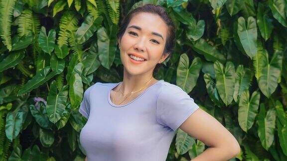 Viral! Video Gisella Anastasia Joget di Gym, Netter: Gak Kapok! Viral! Video Gisella Anastasia Joget di Gym, Netter: Gak Kapok!