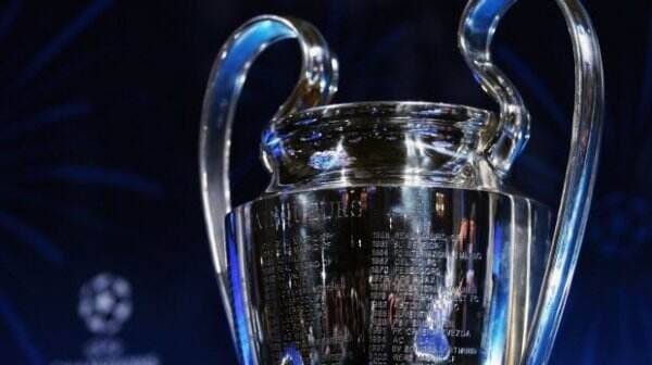 Jelang Babak 16 Besar Liga Champions, Chelsea dan Madrid Terhambat Aturan Vaksin di Prancis