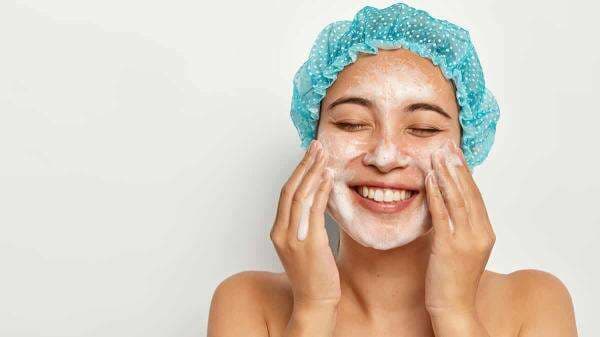 6 Produk Rekomendasi Sabun Collagen Untuk Kulit Yang Sehat 6 Produk Rekomendasi Sabun Collagen Untuk Kulit Yang Sehat