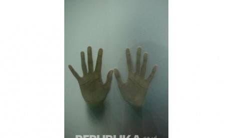 Polda Jateng Miliki Petunjuk Pelaku Pelecehan Seksual Bukan Anggota Polri Polda Jateng Miliki Petunjuk Pelaku Pelecehan Seksual Bukan Anggota Polri