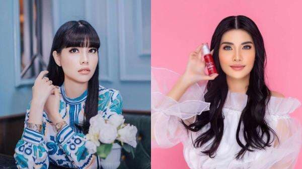 Fakta dan Profil Hilda Jayasasmita, Pemilik Kezia Skin Care yang Menginspirasi Fakta dan Profil Hilda Jayasasmita, Pemilik Kezia Skin Care yang Menginspirasi