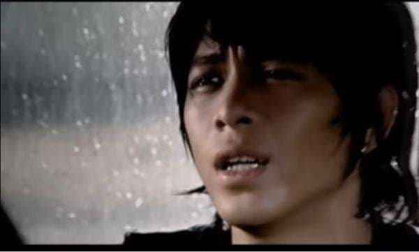 Lirik Lagu dan Chord Gitar Peterpan Bintang di Surga Lirik Lagu dan Chord Gitar Peterpan Bintang di Surga