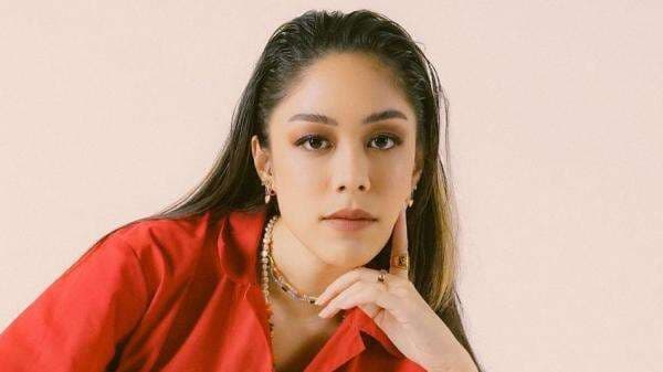 Biodata Athena Thalia Lengkap Umur dan Agama, Selebgram Cantik Anak Pemilik Restoran Sari Ratu Biodata Athena Thalia Lengkap Umur dan Agama, Selebgram Cantik Anak Pemilik Restoran Sari Ratu