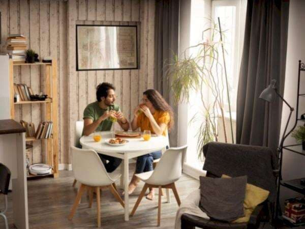 Hati-Hati, Ini Tindakan yang Bisa Membuat Suami Kamu Disukai Wanita Lain Hati-Hati, Ini Tindakan yang Bisa Membuat Suami Kamu Disukai Wanita Lain