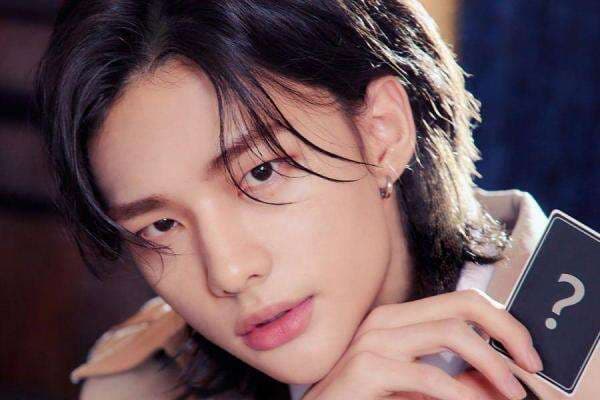 Ini Dia 5 Idol Dengan Kepribadian INFP. Cocok Atau Tidak? Ini Dia 5 Idol Dengan Kepribadian INFP. Cocok Atau Tidak?