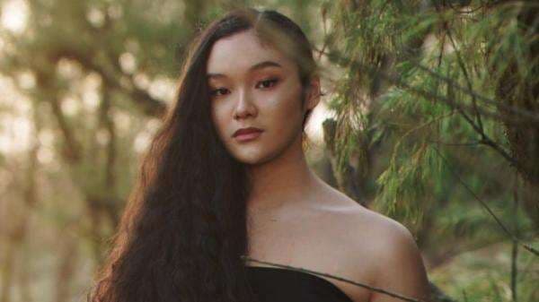 Pesona Marcella Nursalim yang Disebut Mirip Marion Jola, Bikin Netizen Pusing Pesona Marcella Nursalim yang Disebut Mirip Marion Jola, Bikin Netizen Pusing