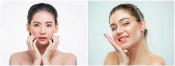 9 Manfaat serum Hanasui vitamin C, bantu perbaiki tekstur kulit 9 Manfaat serum Hanasui vitamin C, bantu perbaiki tekstur kulit