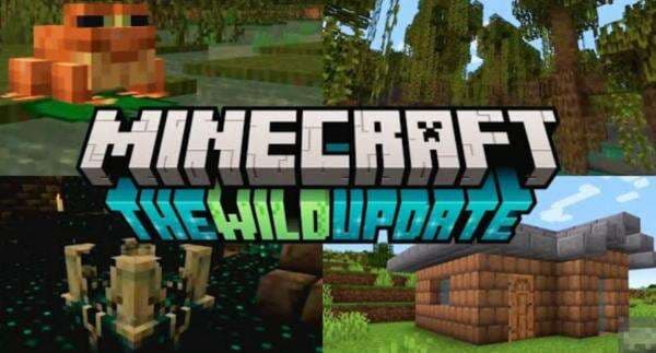 Link Minecraft Mod Combo APK Terbaru, Download Paling Dicari Link Minecraft Mod Combo APK Terbaru, Download Paling Dicari
