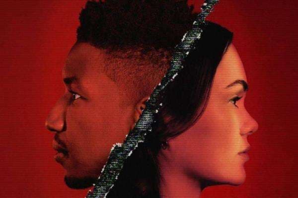 Sinopsis Archive 81, Mengungkap Sekte Sesat yang Penuh Misteri Sinopsis Archive 81, Mengungkap Sekte Sesat yang Penuh Misteri