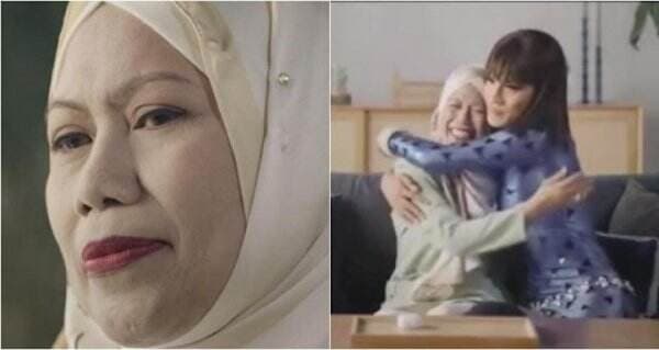 Samsung Hapus Iklan yang Tampilkan Ibu Muslim dan Anaknya yang LGBTQ: Kami Gagal