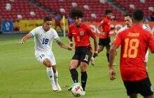 Hadapi Timnas Indonesia, Timor Leste Turunkan Tim U-23