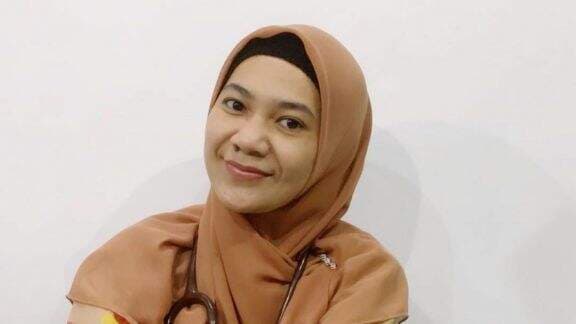 Serial Layangan Putus Tamat, Sosok Kinan Asli Bongkar Fakta Mengejutkan tentang Kisah Sebenarnya: Mas Aris Pernah... Serial Layangan Putus Tamat, Sosok Kinan Asli Bongkar Fakta Mengejutkan tentang Kisah Sebenarnya: Mas Aris Pernah...