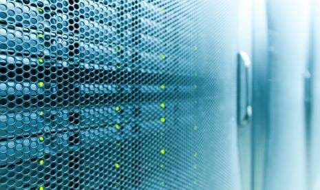 Matrix NAP Info Hadir di Data Center Milik Telkom Group Matrix NAP Info Hadir di Data Center Milik Telkom Group