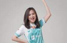 BTR Babyla Positiff Covid-19 BTR Babyla Positiff Covid-19