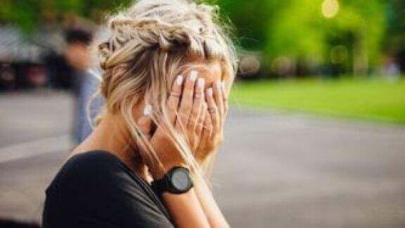 Bak Terkutuk, 3 Zodiak Ini Disebut Bakal Miskin Terus! Kamu Termasuk Gak Ya? Bak Terkutuk, 3 Zodiak Ini Disebut Bakal Miskin Terus! Kamu Termasuk Gak Ya?