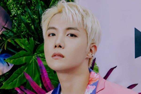 40 Idol Kpop Pria Ulang Tahun Bulan Februari, Ada J-Hope BTS dan Jungwon ENHYPEN 40 Idol Kpop Pria Ulang Tahun Bulan Februari, Ada J-Hope BTS dan Jungwon ENHYPEN