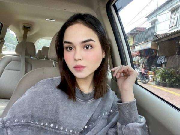 Muncul Petisi 'Keadilan untuk Laura, Berikan Gaga Muhammad Hukuman Berat' Muncul Petisi 'Keadilan untuk Laura, Berikan Gaga Muhammad Hukuman Berat'