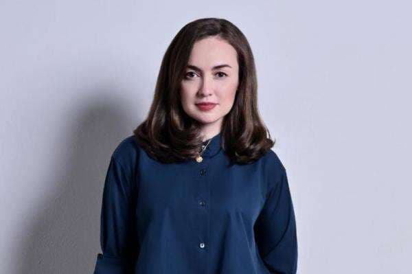 6 Artis Indonesia Ini Program Hamil lewat Bayi Tabung, Nomor 2 Dikaruniai Anak Kembar 6 Artis Indonesia Ini Program Hamil lewat Bayi Tabung, Nomor 2 Dikaruniai Anak Kembar