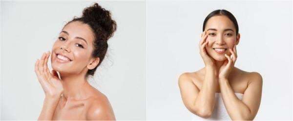 7 Manfaat serum Somethinc niacinamide, bantu melembapkan wajah 7 Manfaat serum Somethinc niacinamide, bantu melembapkan wajah