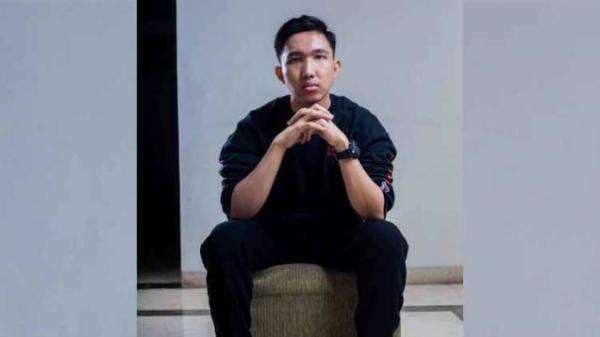 RRQ Hoshi Kembali Andalkan Lemon di MPL Season 9, Ini Role Sang Legenda! RRQ Hoshi Kembali Andalkan Lemon di MPL Season 9, Ini Role Sang Legenda!