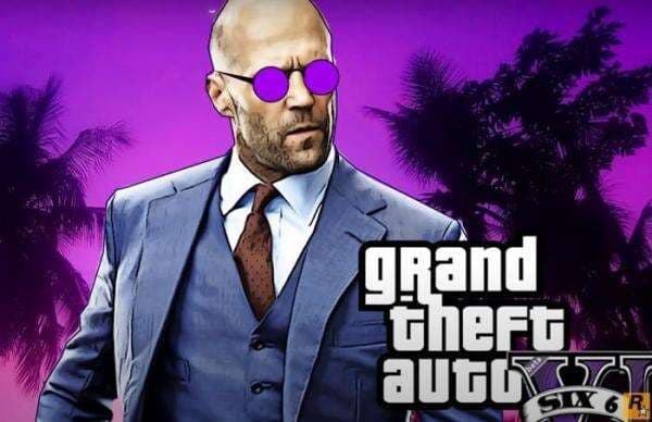 Main Game GTA 5 Gratis di Android, Ada Cara Install Mudahnya Main Game GTA 5 Gratis di Android, Ada Cara Install Mudahnya