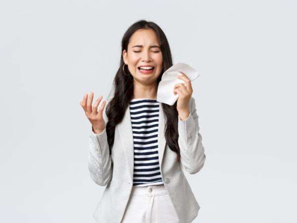 Jangan Sedih saat Cinta Tak Terbalas, Berikut 4 Tips Ampuh untuk Move On Jangan Sedih saat Cinta Tak Terbalas, Berikut 4 Tips Ampuh untuk Move On