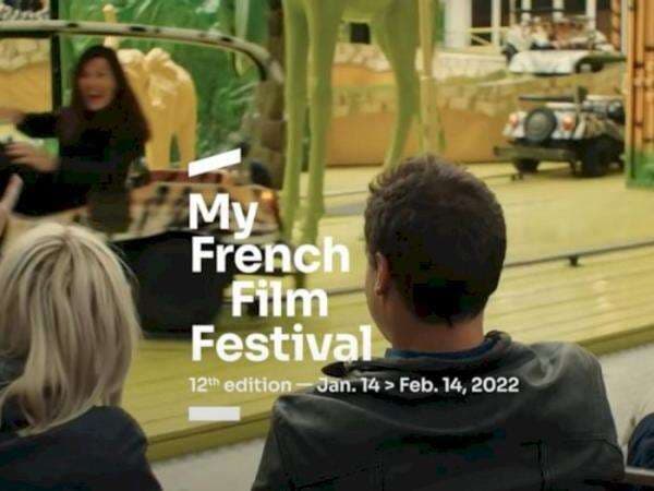 4 Rekomendasi Film Prancis yang Layak Ditonton di MyFrench Film Festival 2022 4 Rekomendasi Film Prancis yang Layak Ditonton di MyFrench Film Festival 2022
