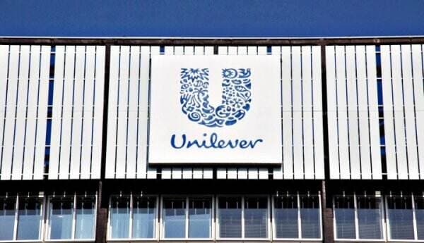 Nasib Ribuan Karyawan Unilever di Ujung Tanduk: PHK Besar-Besaran!