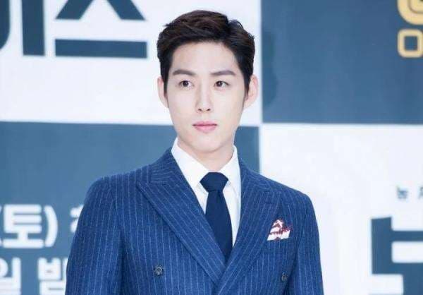 Aktor <i>Voice</i> Baek Sung Hyun Gabung <i>The Return of Superman</i> Aktor <i>Voice</i> Baek Sung Hyun Gabung <i>The Return of Superman</i>