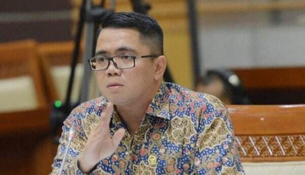Kasus Bahasa Sunda Arteria Dahlan Telah Dilimpahkan ke Polda Metro Jaya