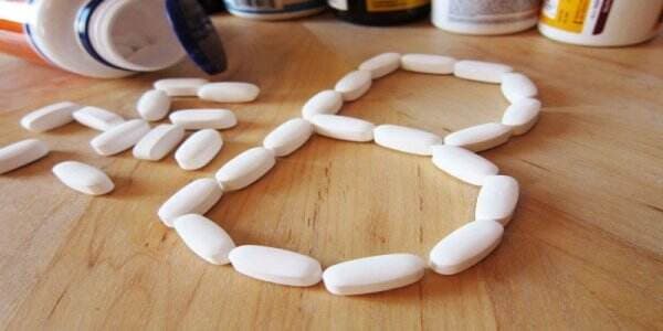 7 Jenis Vitamin B untuk Kesehatan Kulit, Apa Saja Manfaatnya?