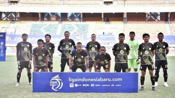 Prediksi Liga 1: Barito Putera vs PSM Makassar, Ketar-Ketir Kejar 3 Poin