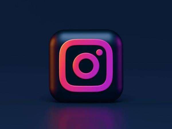 Cara Mengembalikan DM Instagram yang Terhapus dengan 5 Langkah Cara Mengembalikan DM Instagram yang Terhapus dengan 5 Langkah