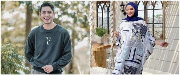 Potret rumah 7 pesinetron bergaya Amerika, punya Arya Saloka estetik Potret rumah 7 pesinetron bergaya Amerika, punya Arya Saloka estetik