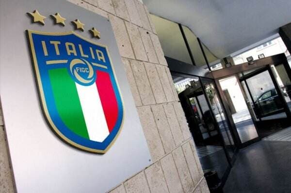 Calonkan Diri Jadi Tuan Rumah Piala Eropa 2028, Italia Fokus Perbaiki Stadion