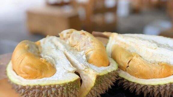 Mitos atau Fakta Penderita Diabetes Diabetes `Haram` Makan Durian? Ternyata Sebenarnya...