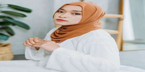 Akun Instagram Ririe Fairus Lengkap Biodata, Mantan Istri Ayus Sabyan Curhat Diselingkuhi Akun Instagram Ririe Fairus Lengkap Biodata, Mantan Istri Ayus Sabyan Curhat Diselingkuhi