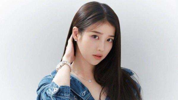 Pengen Diet? Intip 4 Tips Diet Dari IU, Dijamin Langsing! Pengen Diet? Intip 4 Tips Diet Dari IU, Dijamin Langsing!