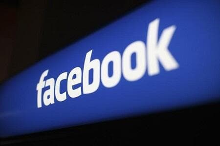 Bukti Vaksinasi Covid-19 Wajib Dicantumkan untuk Akses Facebook, Hoaks Belaka