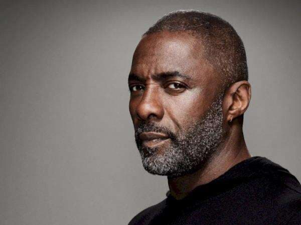 Terungkap, Nama Idris Elba Masuk dalam Kandidat Pemeran James Bond di Film Berikutnya Terungkap, Nama Idris Elba Masuk dalam Kandidat Pemeran James Bond di Film Berikutnya