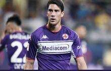 5 Pemain Serbia di Juventus sebelum Dusan Vlahovic 5 Pemain Serbia di Juventus sebelum Dusan Vlahovic