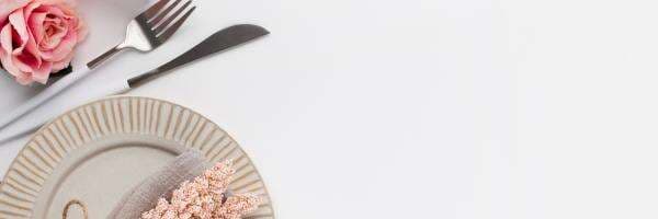 5 Produk Wajib untuk Date Night Paling Berkesan 5 Produk Wajib untuk Date Night Paling Berkesan