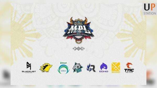 Sistem Baru untuk Playoff MPL-PH S9, Bakal Diterapkan ke MPL ID? Sistem Baru untuk Playoff MPL-PH S9, Bakal Diterapkan ke MPL ID?